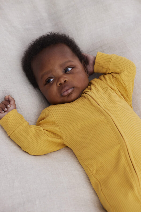 little-baby-sleeping