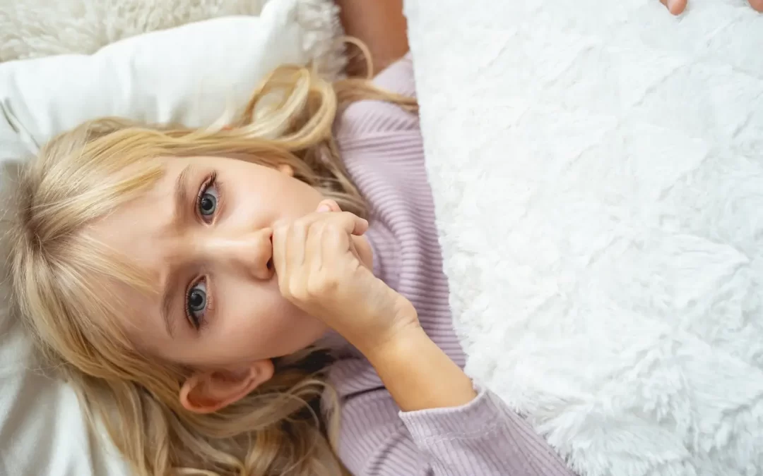 MyDr.com – Bronchiolitis