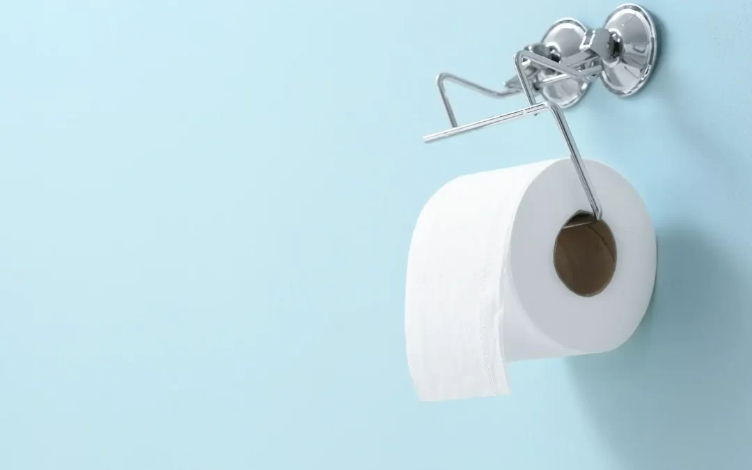 MyDr.com – Constipation