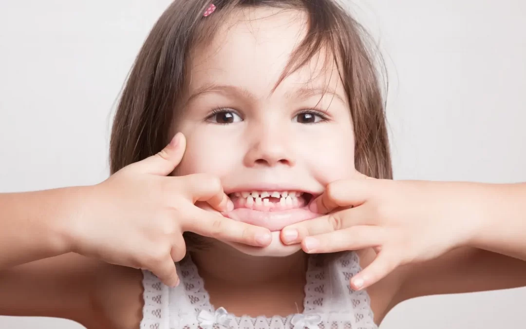 MyDr.com – Dental Care