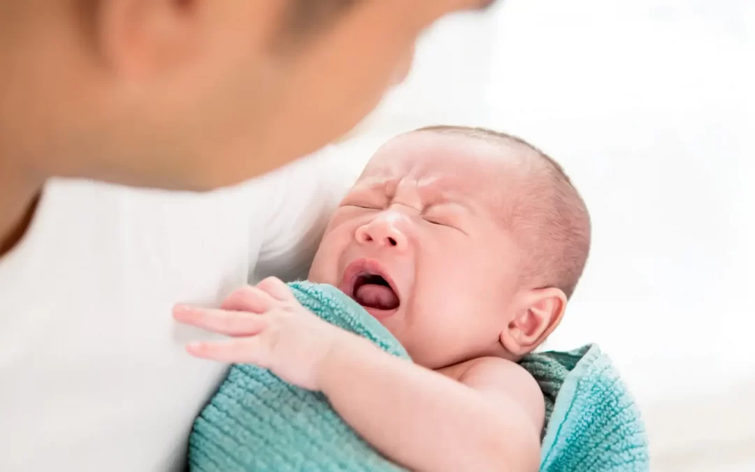 Reflux exists, but not as commonly as you may think.