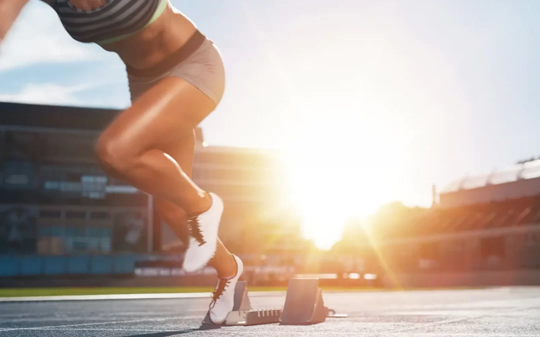 Sleep Deprivation and Professional Sport