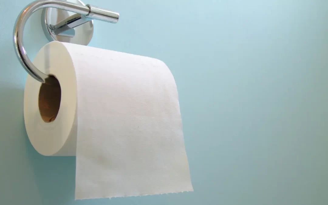 Constipation & Toilet Training