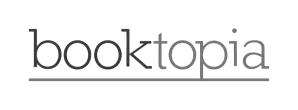 Booktopia logo