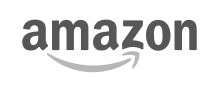 amazon logo