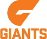 logo Giants