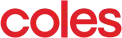 logo coles