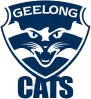 logo geelong football club