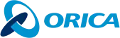 logo orica