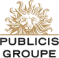 logo publicisgroupe